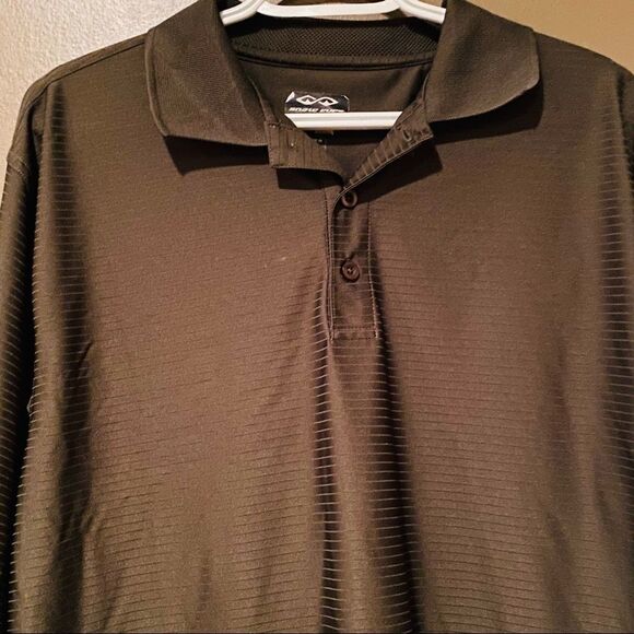 Snake Eyes  Shirt Size Medium - Picture 4 of 8